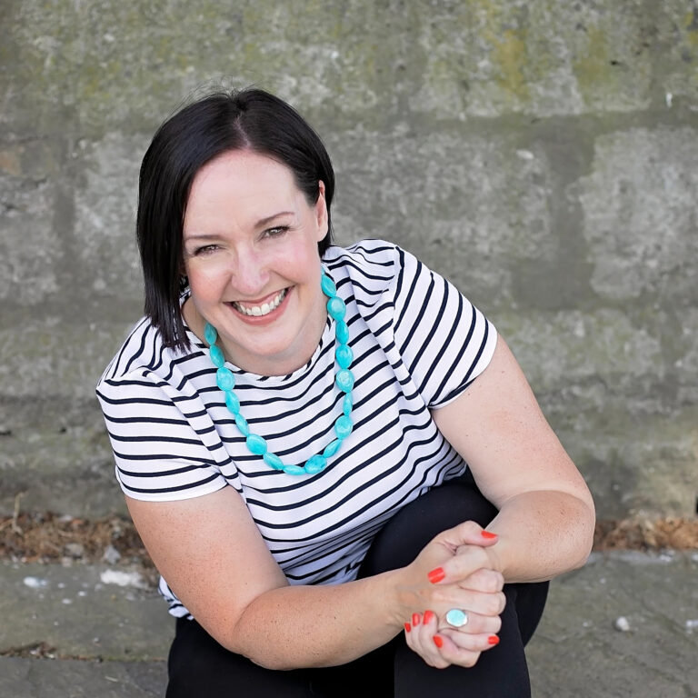 Sue Orwin - Coach and Hypnotherapist